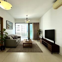 Pavilion 11 (D11), Condominium #466397441